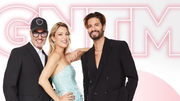 GNTM 5: Διαφορετικός τελικός απόψε (23/12) - Μία ανάσα από την ανάδειξη της μεγάλης νικήτριας