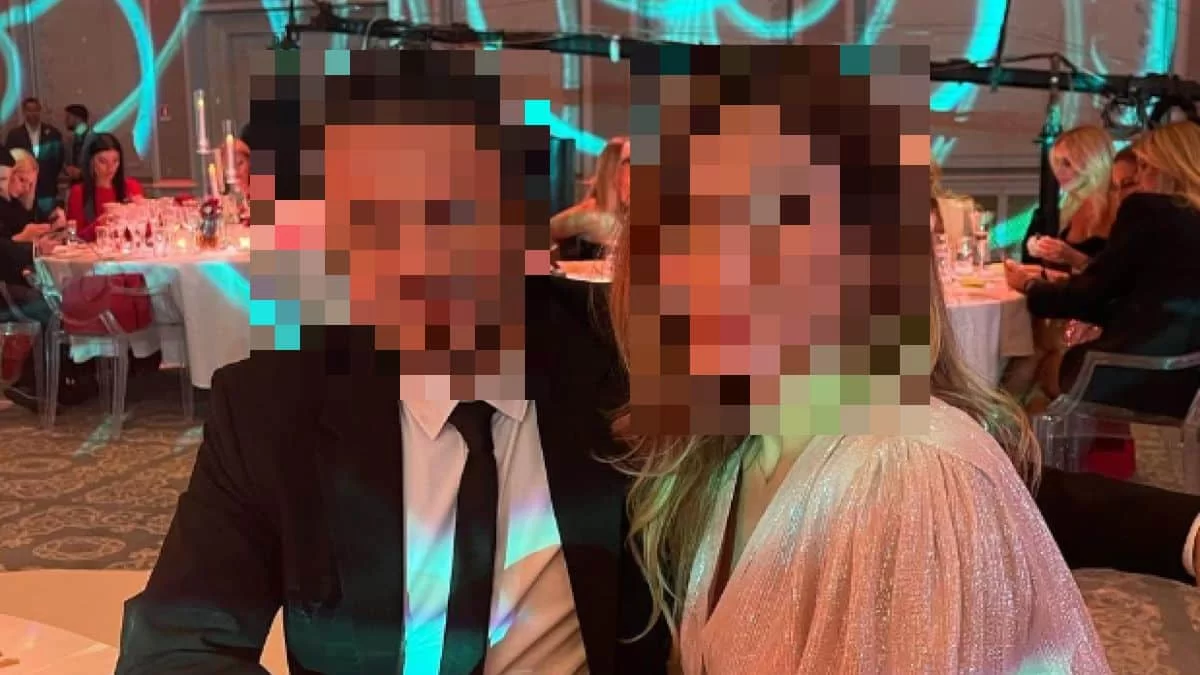 Ανακοινώθηκαν τα ευχάριστα - Αγαπημένος τραγουδιστής θα γίνει μπαμπάς για πρώτη φορά