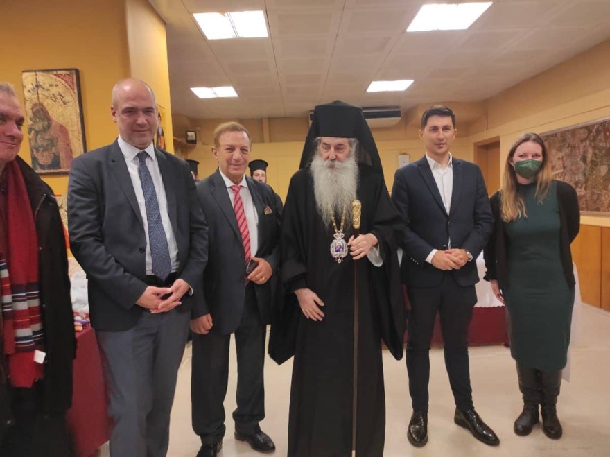 ΙΕΚ ΑΛΦΑ