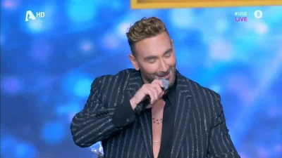 J2US highlights (24/12): Η 4αδα του τελικού και η εμφάνιση του Φίλιππου Τσαγκρίδη