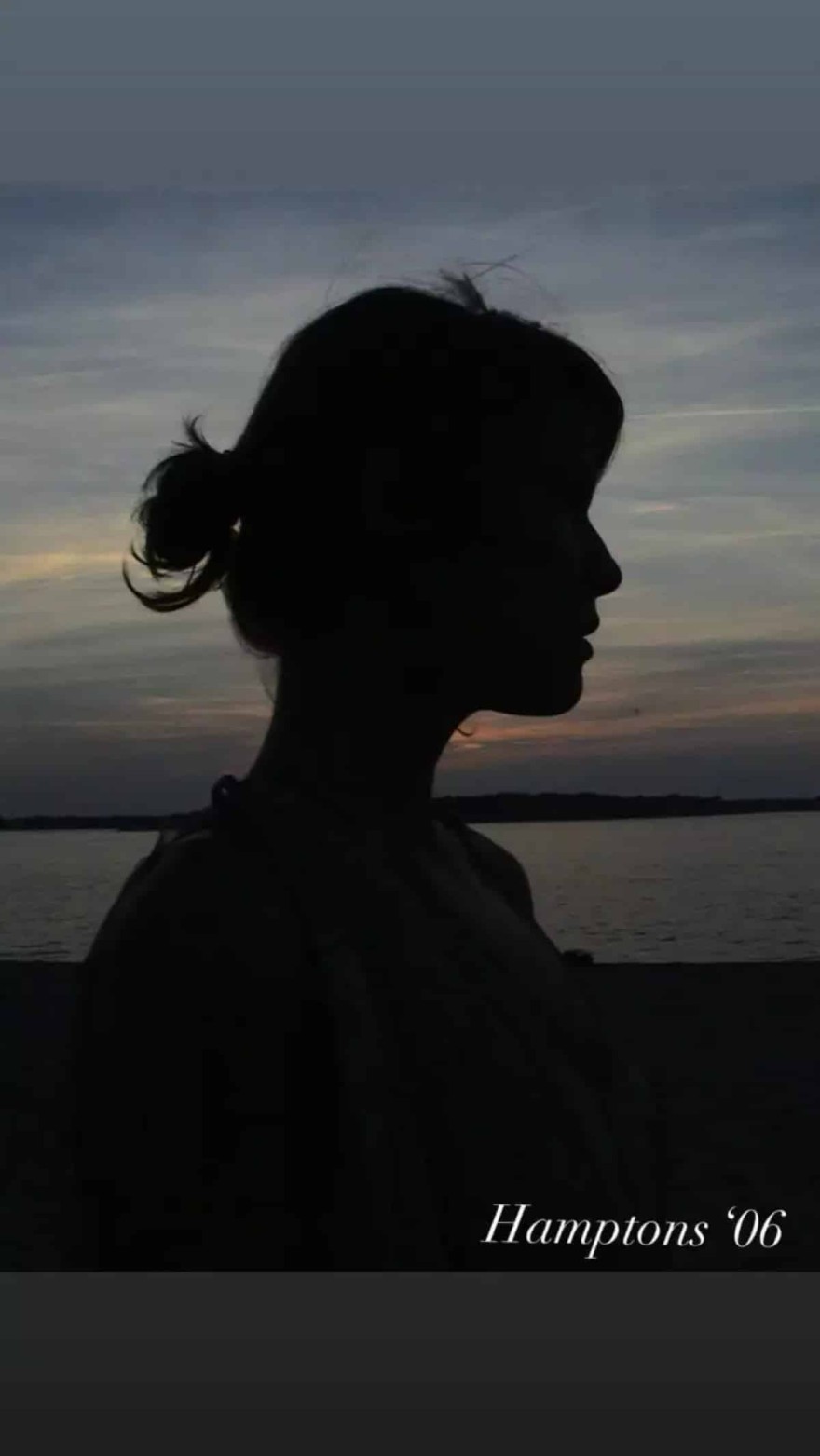 Βίκυ Καγιά παραλία