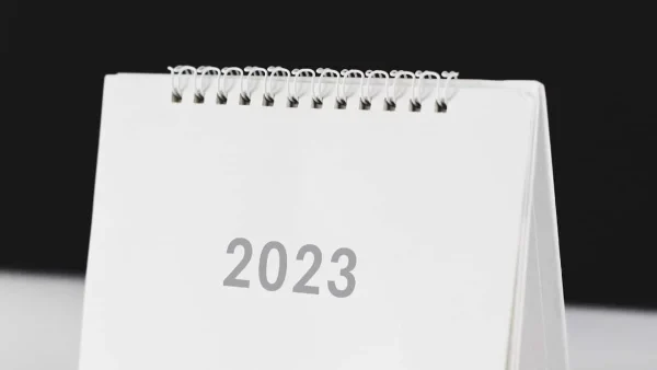 Καιρός αύριο (1/1): Προσοχή - Ποιες περιοχές θα «βουλιάξουν» από την βροχή την πρώτη μέρα του νέου χρόνου