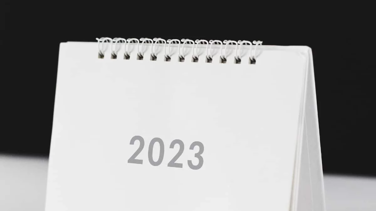 Καιρός αύριο (1/1): Προσοχή - Ποιες περιοχές θα «βουλιάξουν» από την βροχή την πρώτη μέρα του νέου χρόνου