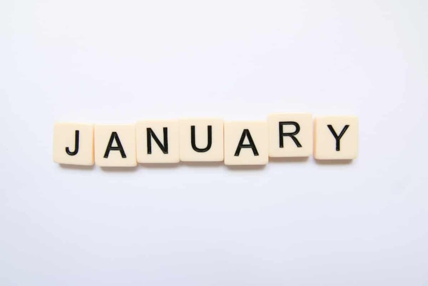 «Βαρυχειμωνιά με χιόνια μέχρι και στην Αττική»: Τι λένε τα μερομήνια μέχρι και τον Αύγουστο του 2023