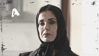 Σασμός: Η Καλλιόπη ερωτεύεται - Εκείνος θα μείνει μόνος και η καπετάνισσα θα μπλεχτεί στα "δίχτυα" του