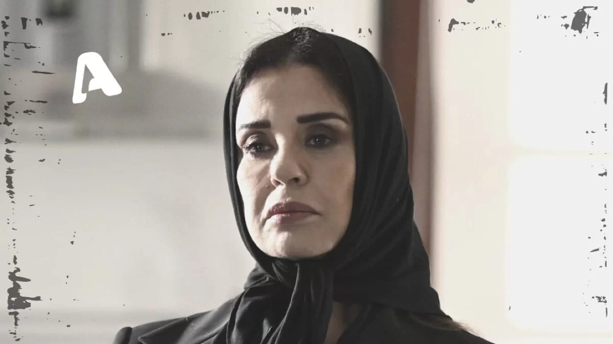 Σασμός: Η Καλλιόπη ερωτεύεται - Εκείνος θα μείνει μόνος και η καπετάνισσα θα μπλεχτεί στα "δίχτυα" του