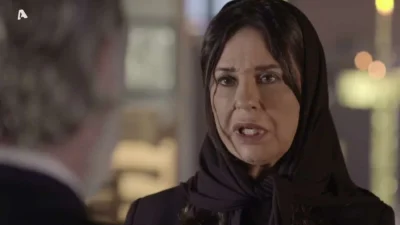 Σασμός σούπερ αποκλειστικό: «Σκοτώστε τον!» - Η Καλλιόπη δίνει εντολή θανάτου!