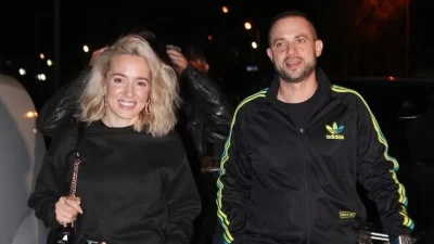 Μοιάζει 20αρα αλλά στην πραγματικότητα είναι... - Η Eurovision απέρριψε την Καλομοίρα λόγω ηλικίας