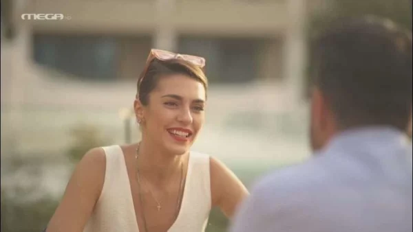 «Άκουσα πολλά...» - Έδωσε την οριστική απάντηση για το Survivor All Star η Κάτια Ταραμπάνκο