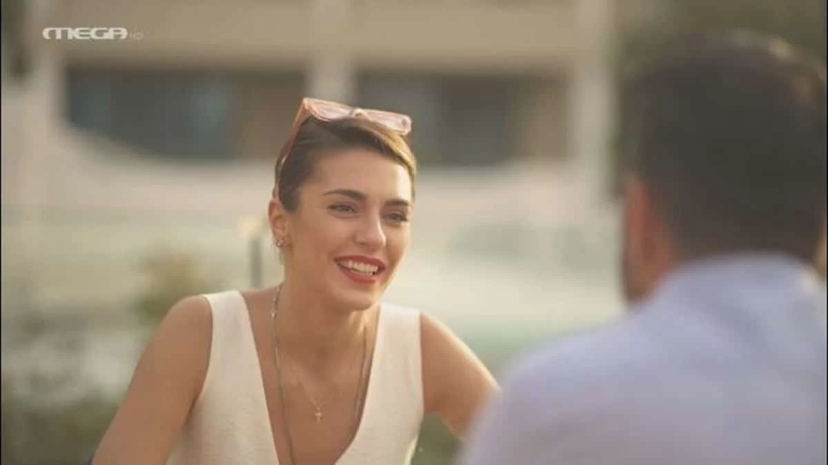 «Άκουσα πολλά...» - Έδωσε την οριστική απάντηση για το Survivor All Star η Κάτια Ταραμπάνκο