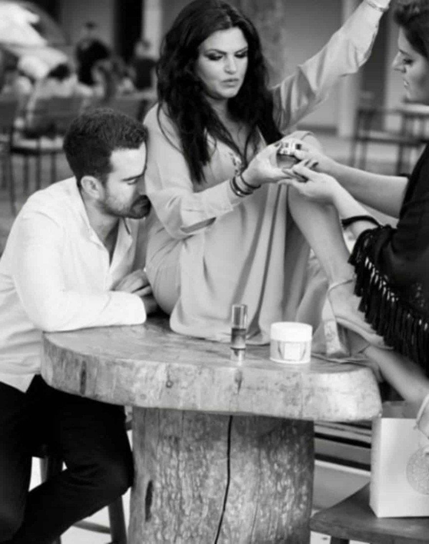 Κατσαφάδου