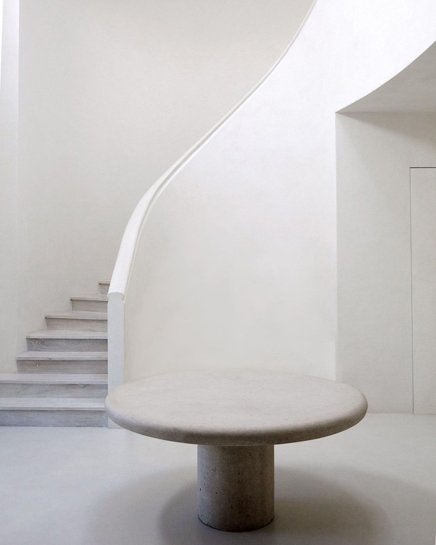 Σπίτι της Κιμ Καρντάσιαν