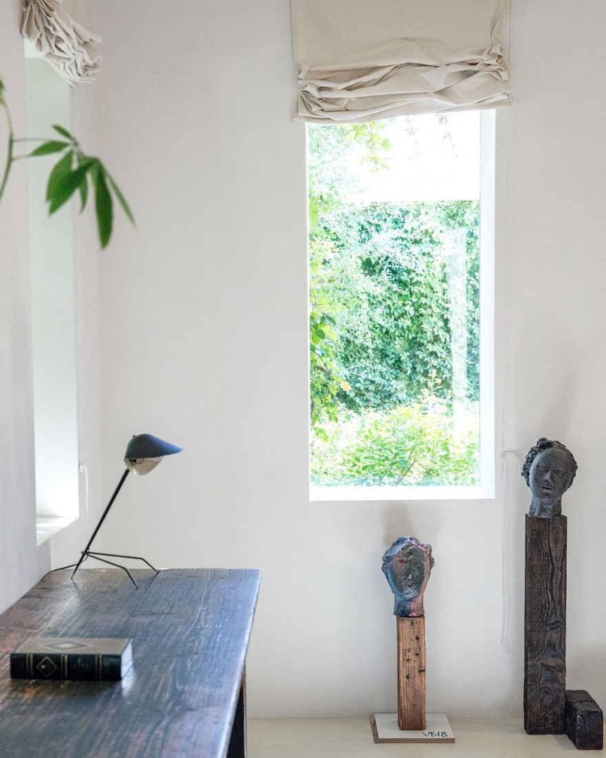 Σπίτι της Κιμ Καρντάσιαν