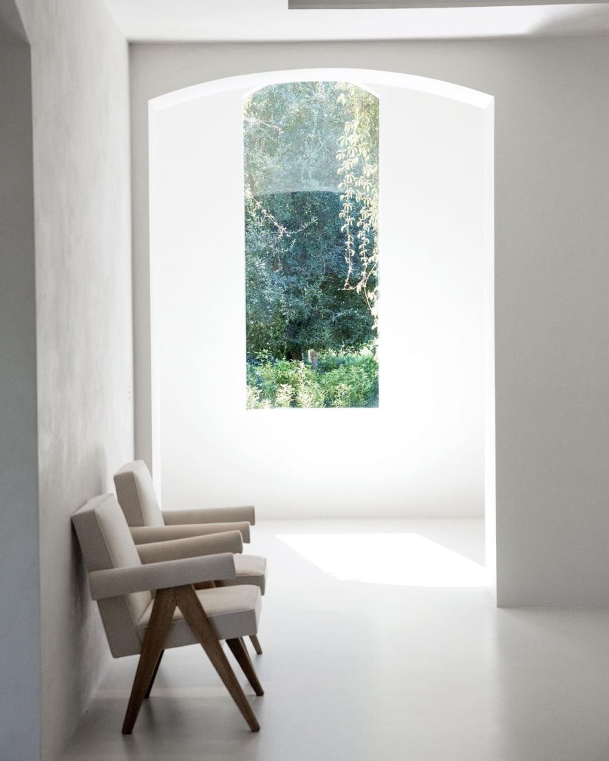 Σπίτι της Κιμ Καρντάσιαν