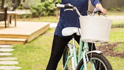 Ασύλληπτος θρήνος - Πέθανε πασίγνωστη ηθοποιός μετά από σκληρή μάχη με τον καρκίνο