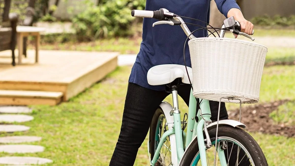 Ασύλληπτος θρήνος - Πέθανε πασίγνωστη ηθοποιός μετά από σκληρή μάχη με τον καρκίνο