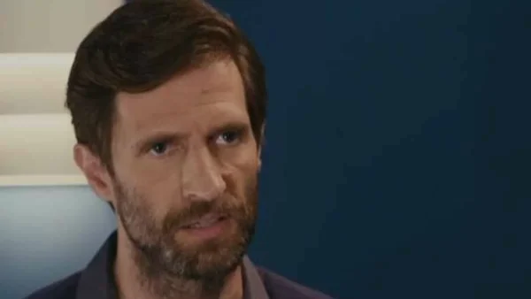 Γη της ελιάς: Το χαμόγελο της Ισμήνης σβήνει - Πεθαίνει ο Κωνσταντίνος μετά τον πυροβολισμό του;