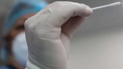 Κορωνοϊός: Τα κρούσματα της χώρας μας για την εβδομάδα 28/11 – 4/12