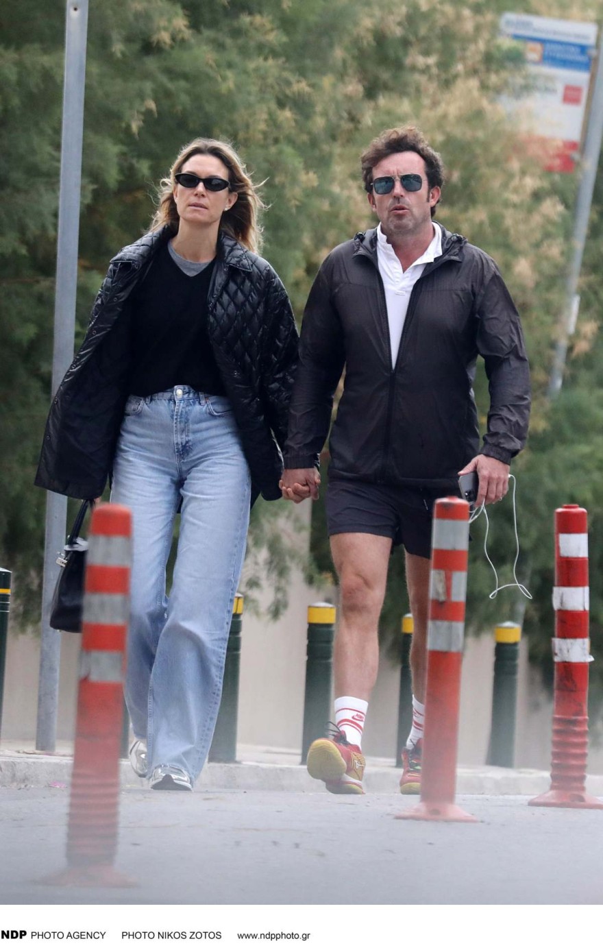 Βίκυ Καγιά - Κρασσάς