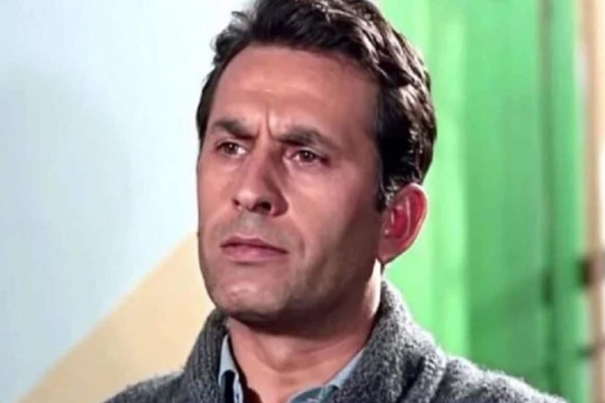 Εξελίξεις με την υγεία του Νίκου Ξανθόπουλου