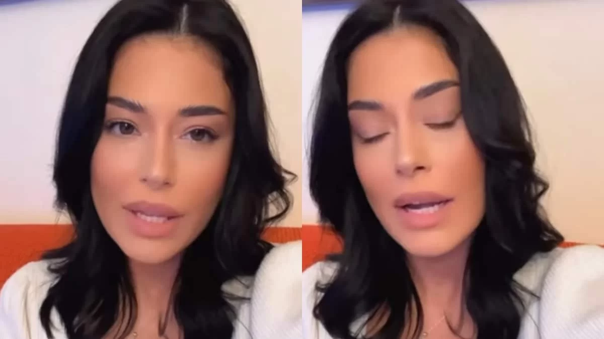 «Ντροπή, κάτω τα χέρια από τα παιδιά μας» - Ξέσπασε η Αφροδίτη Λατινοπούλου για τις Drag Queens στον παιδικό σταθμό Θεσσαλονίκης