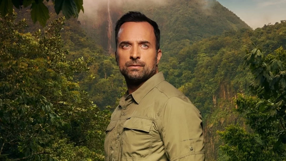 «Ο Γιώργος Λιανός...» - Η ανακοίνωση του ΣΚΑΙ λίγο μετά το επίσημο trailer του Survivor All Star