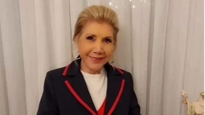 Είναι ημέρα για σοβαρές οικονομικές αποφάσεις - Η Λίτσα Πατέρα παρακινεί Υδροχόους και άλλο ένα ζώδιο