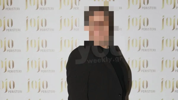 «Έχω κάνει σεξ σε μία παραλία που νόμιζα ότι είμαι μόνος μου και τη στιγμή που δεν πρέπει περνάει ένα γκρουπ με τουρίστες»