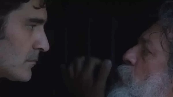 Maestro: Θύελλα αντιδράσεων με ατάκα που ειπώθηκε στο χθεσινό (1/12) επεισόδιο - Εξαγριωμένο το κοινό