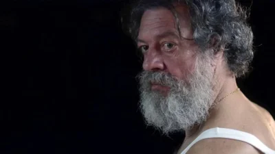 Δεκάδες αντιδράσεις με το τελευταίο επεισόδιο του Maestro - Στο επίκεντρο ο Γιάννης Τσορτέκης