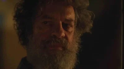 Maestro: Πανζουρλισμός στο Twitter μετά το χθεσινό (1/12) επεισόδιο - Αυτός σκότωσε τον Χαράλαμπο