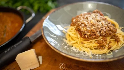 Σίγουρα δεν το γνωρίζατε μέχρι σήμερα - Τι πρέπει να προσέξετε με τον κιμά για να μην πάθετε τροφική δηλητηρίαση