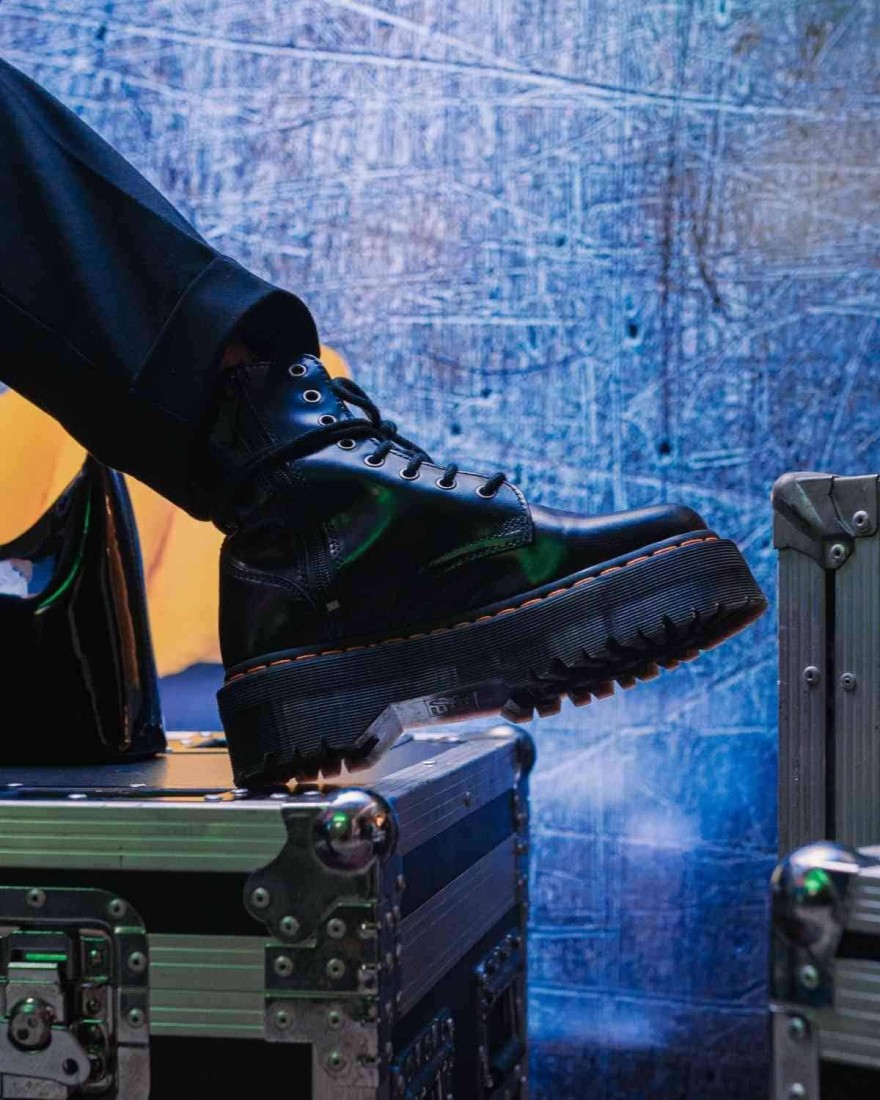 martins αρβυλάκια