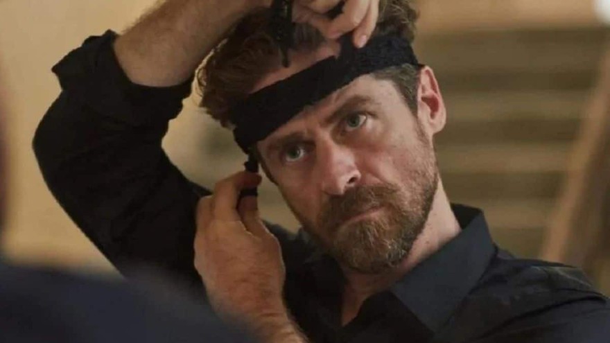 Τι θα δούμε στον Σασμό την επόμενη εβδομάδα (19-22/12)