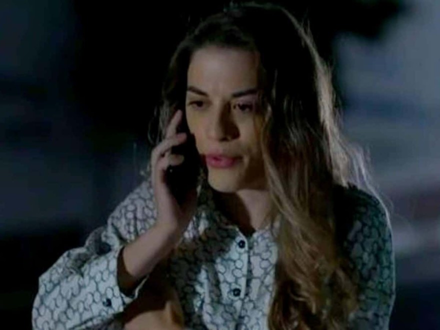 Μαύρο Ρόδο εξελίξεις για την Γιάννα