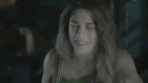 Μαύρο Ρόδο αποκλειστικό: «Το σίγουρο είναι πως...» - Η δυσάρεστη αποκάλυψη της Γιάννας