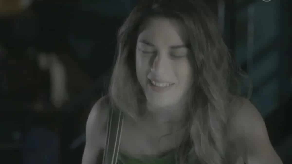 Μαύρο Ρόδο αποκλειστικό: «Το σίγουρο είναι πως...» - Η δυσάρεστη αποκάλυψη της Γιάννας