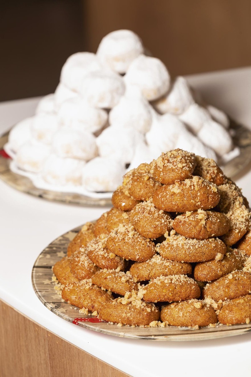 opera ζαχαροπλαστείο νέα ιωνία