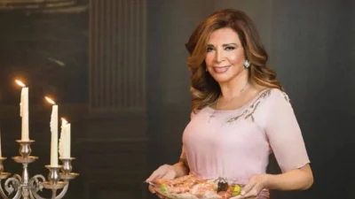 Μιμή Ντενίση και Κέιτ Μίντλετον: Τι κοινό μπορεί να έχουν οι δύο κυρίες