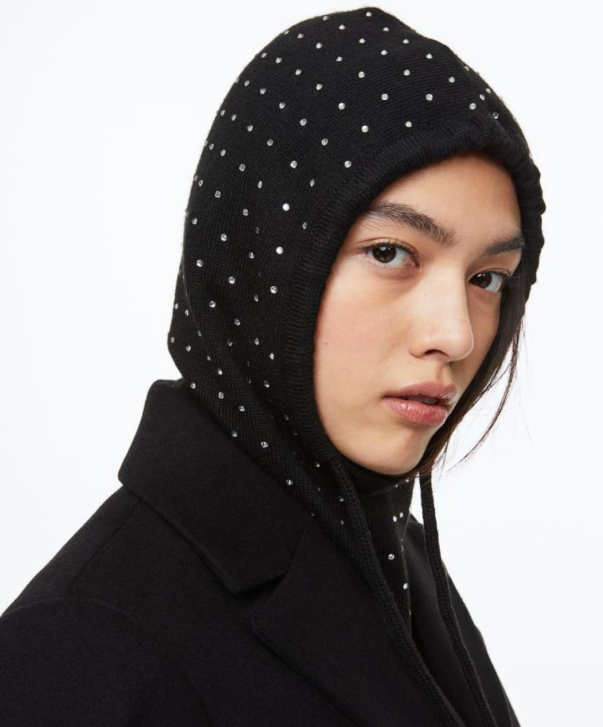 H&M μπαλακλάβα