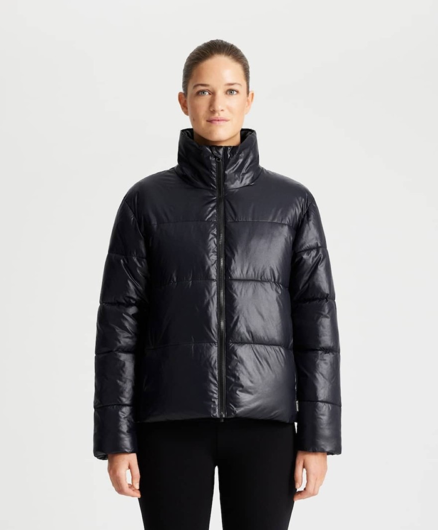 Μπουφάν Oysho