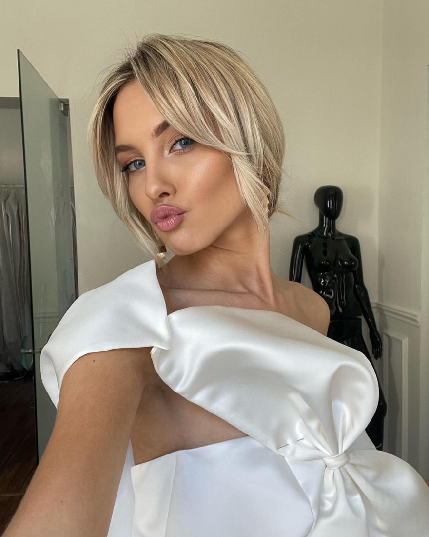 Μυροφορίδου