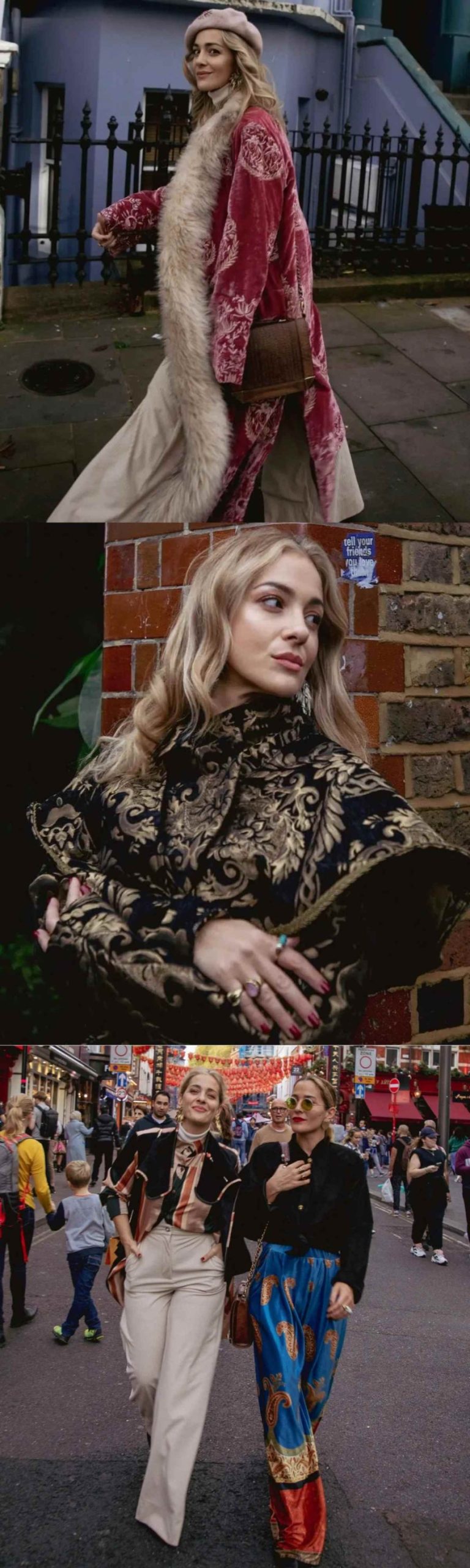 Νατάσα Μποφίλιου