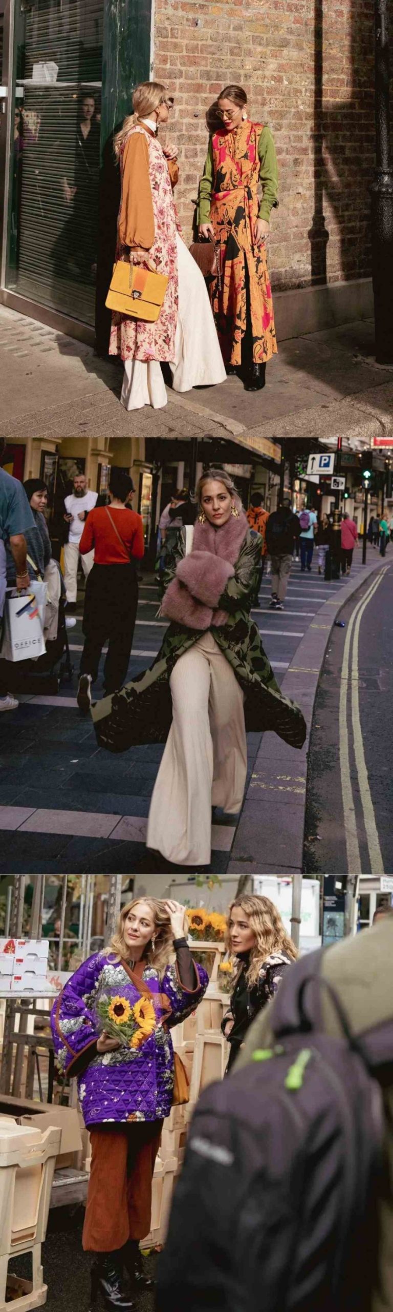 Νατάσα Μποφίλιου