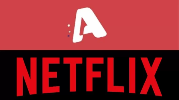 Μετά το Maestro ο ALPHA στέλνει Netflix και δική του σειρά - Δεν είναι ο Σασμός