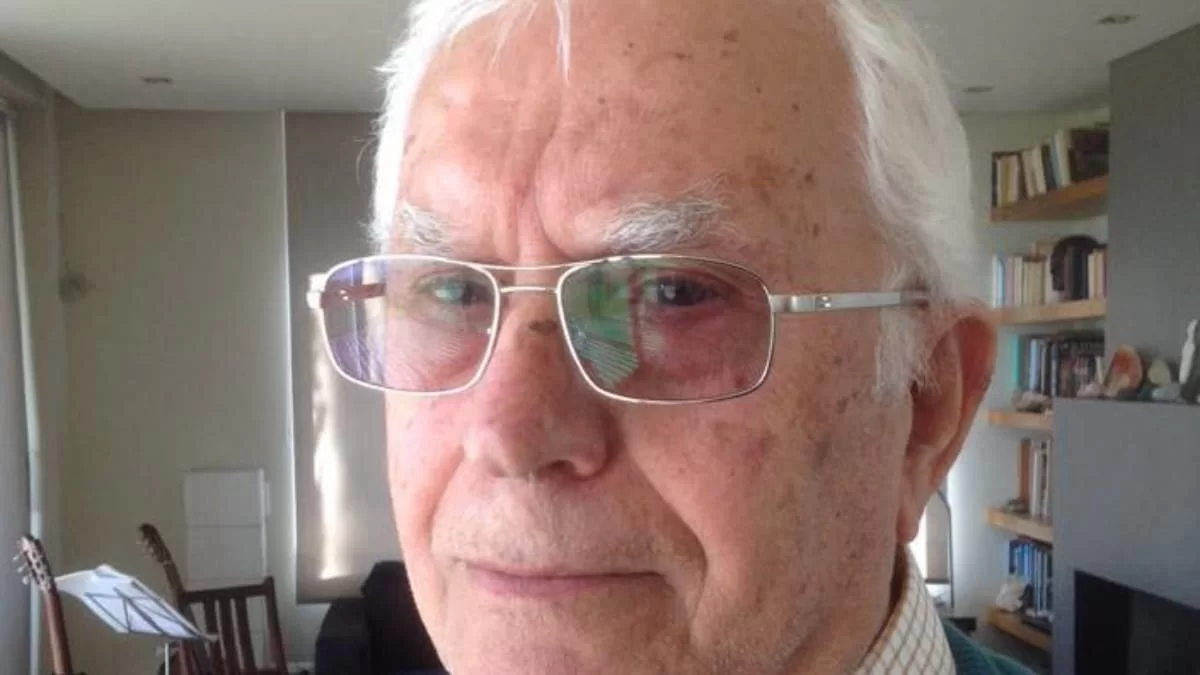 Εκτάκτως στην εντατική ο Νίκος Ξανθόπουλος - Ποια η κατάσταση της υγείας του