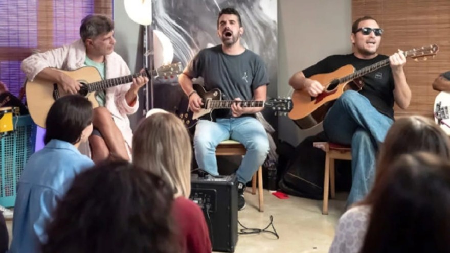 Δεληβοριάς και Χατζηφραγκέτας 