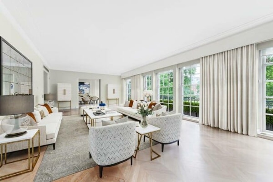 Αριστοτέλης Ωνάση