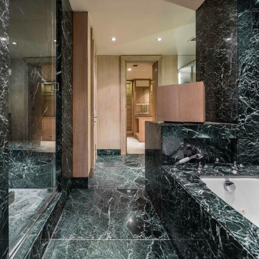 Αριστοτέλης Ωνάση περιουσία