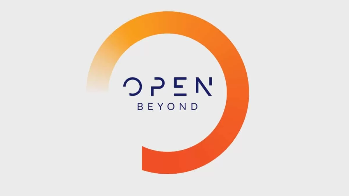 «Η δουλειά στην τηλεόραση είναι σκληρή» - Αποχώρησε εντελώς ξαφνικά από το OPEN και το ανακοίνωσε στο Facebook